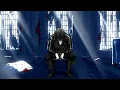 Noragami Aragoto - Official Opening - Kyouran Hey Kids!!