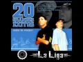 Download Lagu LA LIGA - Se Re Pudrió