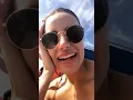 Madison Reed