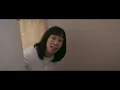 レオ / 優里【短編映画】