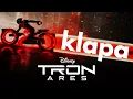 Download Lagu Tron trąci Myszką Miki | TRON: ARES (recenzja bez spojlerów)