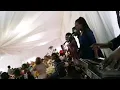 senzelwi khaya