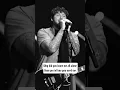 Download Lagu James Arthur || Cry Me A River