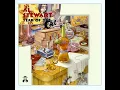 year of the cat (2001 remaster)