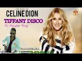 Download Lagu TIFFANY DISCO THE BEST OF CELINE DION DJ MASTER ROGJ TEL-876-825-6118