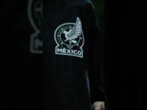 Este jueves ya podrán escuchar la canción con mi hernanito @NanpaBasicoOficial. X Amor Al Arte.