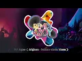 Download Lagu Afgan - Bukan CInta Biasa (Remix)