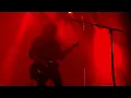 Nothing But Thieves - Trip Switch (Live from Reading Festival, 2018)
