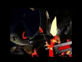 Download Lagu Outcome Memories I CAN'T FIX YOU// METAL VS FURNACE #roblox #metalsonic #furnace #edit