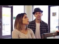 Ian Eastwood Choreography Feat. Megan Batoon | "Chivalry Is Dead" - Trevor Wesley
