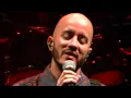 Un Deseo - Cultura Profetica (Teatro Metro - Uruguay)