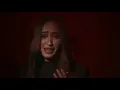 Hind Ziadi - Ya Hob (EXCLUSIVE Music Video) | (هند زيادي - يا حب (فيديو كليب حصري
