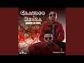 Download Lagu Mpororo