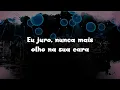 Henrique e Juliano - ACORDO - DVD Manifesto Musical