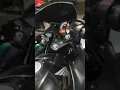 Download Lagu Honda CBR thai engine sound best..