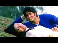 Download Lagu mai chahta hu tujhko dilo jaan full song mp4
