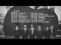 A SOUND PLAYLIST