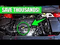 The ONLY Chevy Maintenance Schedule You ll Ever Need Save Thousands