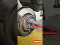Lagu how to replace broken wheel stud bolt, easy method,quick fix #car #mechanic #tips #tutorial #shorts