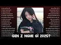 Download Lagu BXH Nhạc Lofi Chill Top Xu Hướng 2025 ♬Tìm Em, Anh Chẳng Thể | Playlist Những Bản Lofi Chill Buồn