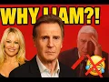 This Movie Made Me Miss Leslie Nielsen More Than Ever