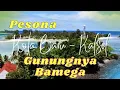 Download Lagu Paris Barantai | Kotabaru Gunungnya Bamega #kotabaru  #kalimantan