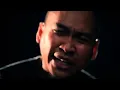 Download Lagu GrausiG - God's Replicated [Official Video]