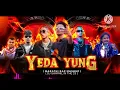 Download Lagu || YEDA YUNG || (MARATHI RAP SONG) #MARATHI MIX RAP @DJ SWAPNIL IN THE 23