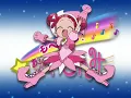 Download Lagu Motto! Ojamajo Doremi - Ojamajo de Ban Ban (tv-size instrumental)