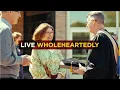 Calvin University 150 year celebration