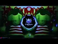 Bad Parenting Funk (Ultra Slowed+Reverb) [Best Experience]