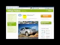 How to add an image slideshow to Dreamweaver