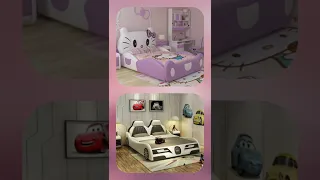 لو خيروك بين أشياء بنات واولاد    دندنها