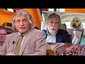Download Lagu Vrouw van Johan Derksen aangeslagen na tragedie: 'Nooit meer'