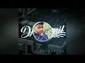 Download Lagu DJ jamil (Yo Yo honey sing love does )