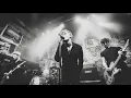 Download Lagu Raw Punk Rock Energy | Hardcore Punk Band Live | DIY Rebellion \u0026 Underground Sound