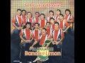 La Mal Pagadora