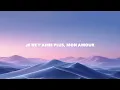 Manu Chao - Je ne t'aime plus (Lyrics)