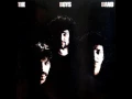 Download Lagu The Boys Band -Don't Stop Me Baby (I'm On Fire) -remastered-