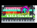 Download Lagu DJ REMIX | POP SUNDA | \