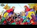Download Lagu ATRAKSI SUWUNAN // BUROK AJI SAMUDRA LIVE DK LOMBANG