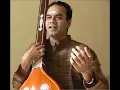 Kanthimathi annai by Delhi P Sunderrajan