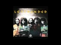 Download Lagu Lefthanded - Satu Tidur Yang Panjang