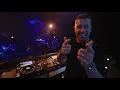 Download Lagu Feest DJ Bas Recap Feestweekend Clinge