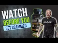 Alpha Brain Review What Joe Rogan doesn t tell you