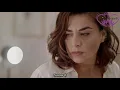 Download Lagu Javiera+Maira🏳️‍🌈T'appartengo🏳️‍🌈#MairaAndJaviera #FernandaRamírez #ÍngridCruz#Demente#Flaviera