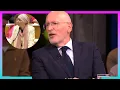 Download Lagu Dit is waarom Esmah Lahlah zo belangrijk is voor de campagne van Frans Timmermans