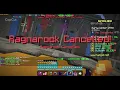 f7 casual 3 42 lost to lag and melody