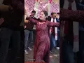 Lagu New dogri song ❤️ #shorts #dogri #pahadi #viral #likes #dance #popular