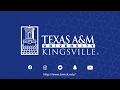Class Schedule Instructions - Feature